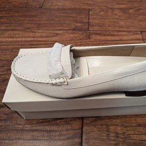 Anne Klein loafers